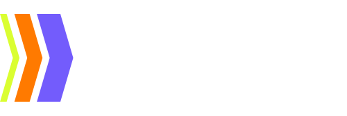 gama.casino8202.buzz